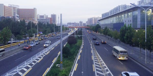北京花香盛世体育地址