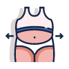 肥胖