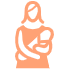 工作人员
