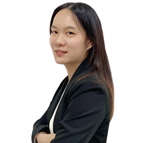 李双妹