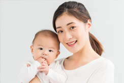 自主创业