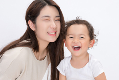 全职妈妈