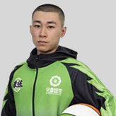 徐中元
