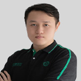 章益萌