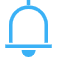 因材施教