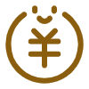 学费