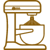 教学水平