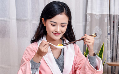 孕产妇照料