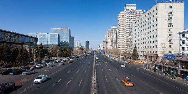 广州江门家和家政培训地址在哪里