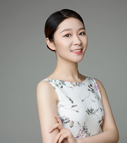 毕老师