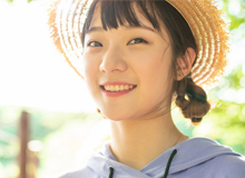旅游英语