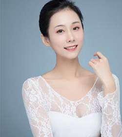 殷老师