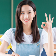 发音