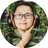  学习习惯