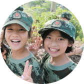 说话习惯