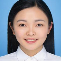 梅芳盈