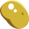 新鲜采购