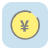 营地价格