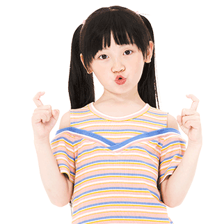 活动详情