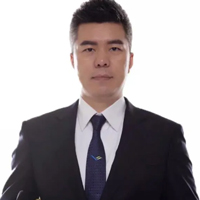 陈教官