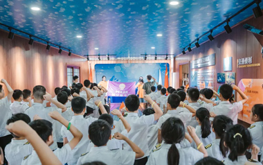 教学理念