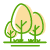 培养幸福感