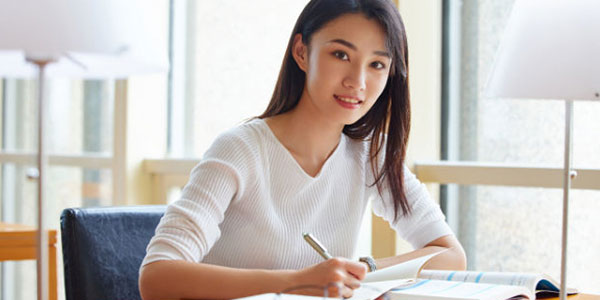 学习