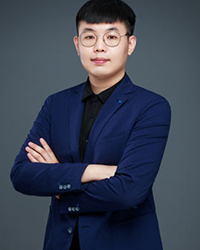老师