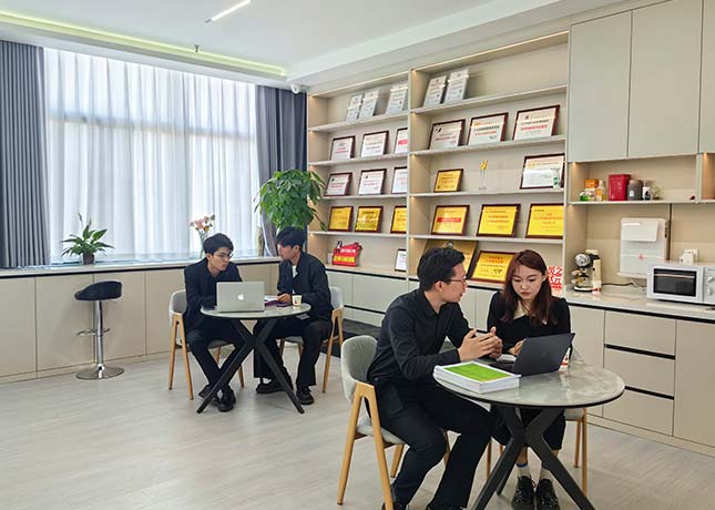 状元兔公考培训好不好