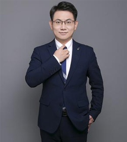 龙哥
