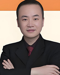 /attachment/editor/20250724/1753342189cdkgl.jpg