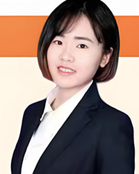 靳老师