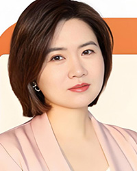 张老师