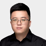 /attachment/editor/20250725/1753427908qwzve.jpg