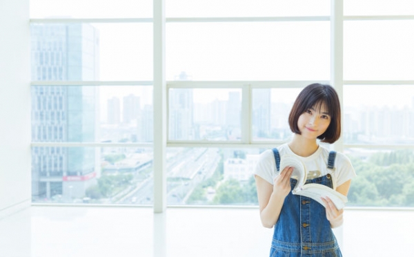 mba免联考有双证吗？免联考mba有用吗？