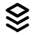 小班系统
