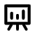 行动学习