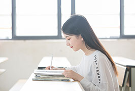 多面的教学