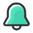 不同