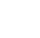 管理者