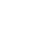 对公司