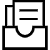 技能相关