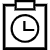 目标清晰