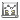 团队执行力差