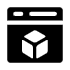 医家