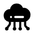 人物志