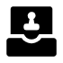 周易