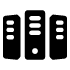 儒家