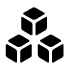 禅学