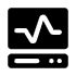 道家